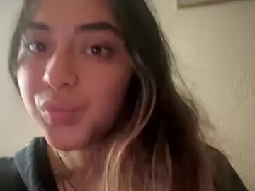 bridgetjean – webcam model profile photo Image 13