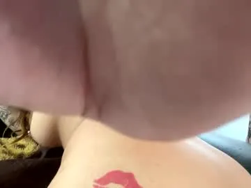 bridgetjean – webcam model profile photo Image 3