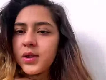 bridgetjean – webcam model profile photo Image 6