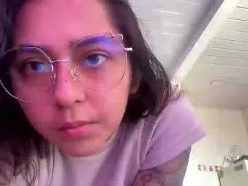 bridgetjean – webcam model profile photo Image 7