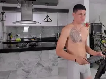 sexy_hot_friends_ Image 5