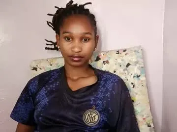 Mediumsomnambula – webcam model profile photo Image 17