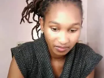 Mediumsomnambula – webcam model profile photo Image 18