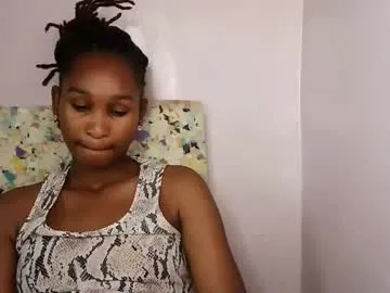 Mediumsomnambula – webcam model profile photo Image 19