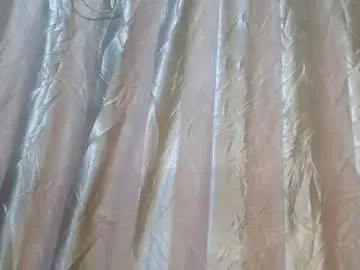 sofiamillerrs – webcam model profile photo Image 3