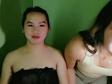 sexy_mekayyxx Image 10