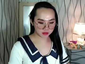 sexy_mekayyxx Image 15