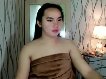 sexy_mekayyxx Image 16