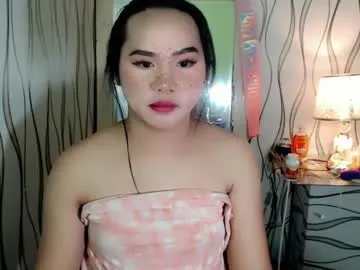 sexy_mekayyxx Image 17