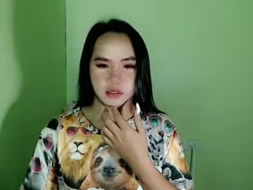 sexy_mekayyxx Image 9