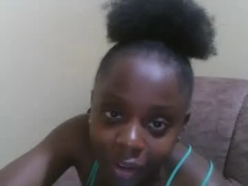 sexy_munah Image 2