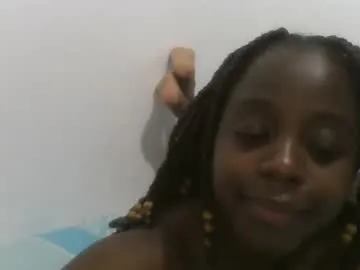 sexy_munah Image 5