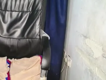 Sonya-reallsugar – webcam model profile photo Image 6