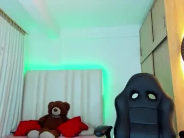 baileyadamss – webcam model profile photo Image 3