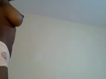 LoveAndSex24 – webcam model profile photo Image 15