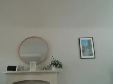 pinkadele – webcam model profile photo Image 11