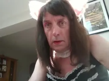 pinkadele – webcam model profile photo Image 2