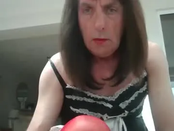 pinkadele – webcam model profile photo Image 3