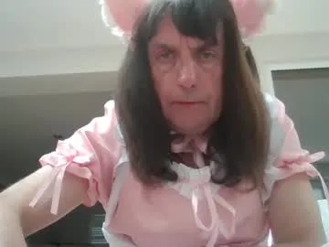 pinkadele – webcam model profile photo Image 5