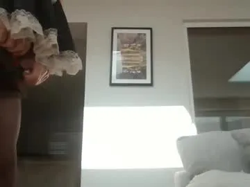 pinkadele – webcam model profile photo Image 6