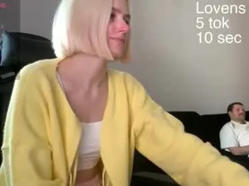 blooming_soul – webcam model profile photo Image 15