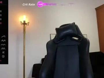 blooming_soul – webcam model profile photo Image 7