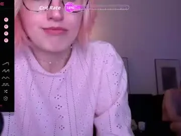 blooming_soul – webcam model profile photo Image 9