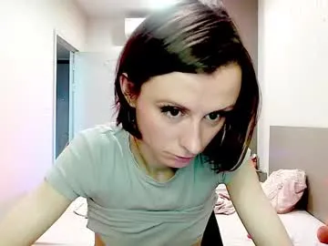 sexy_wise_kind Image 19