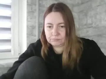 sarah_haggai – webcam model profile photo Image 2