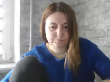 sarah_haggai – webcam model profile photo Image 3