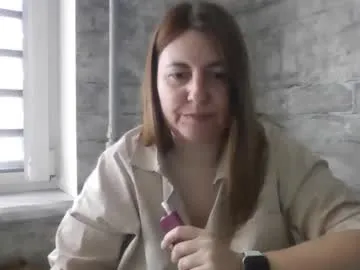 sarah_haggai – webcam model profile photo Image 4