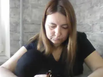 sarah_haggai – webcam model profile photo Image 5