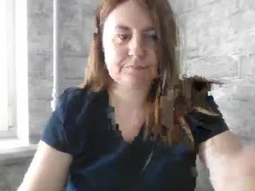 sarah_haggai – webcam model profile photo Image 6