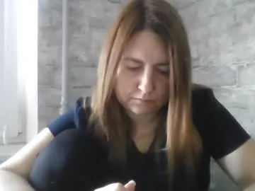 sarah_haggai – webcam model profile photo Image 7