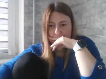 sarah_haggai – webcam model profile photo Image 8