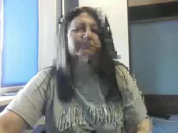 sarah_haggai – webcam model profile photo Image 9