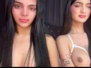 milabunny_ – webcam model profile photo Image 15