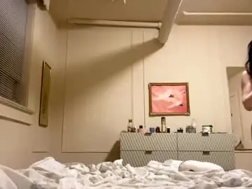 sexyangiexoxo Image 2