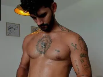 sexyasaf1018 Image 19