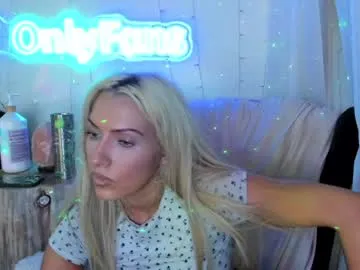 biancastrongg – webcam model profile photo Image 2