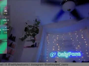 biancastrongg – webcam model profile photo Image 4