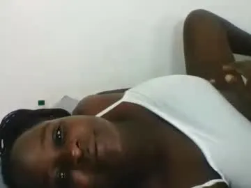 WhoreRobot – webcam model profile photo Image 10