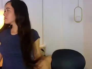 sexychanell_18 Image 11