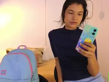 sexychanell_18 Image 14