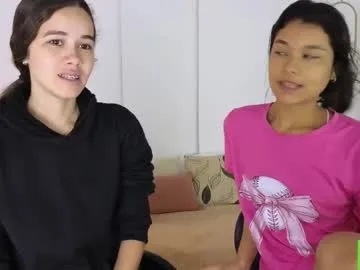 sexychanell_18 Image 15