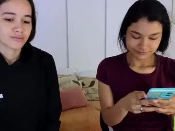 sexychanell_18 Image 16
