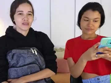 sexychanell_18 Image 17