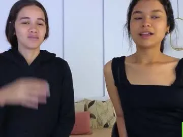 sexychanell_18 Image 19