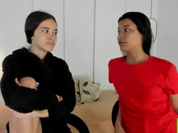 sexychanell_18 Image 2