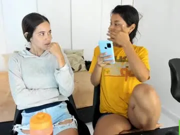 sexychanell_18 Image 4